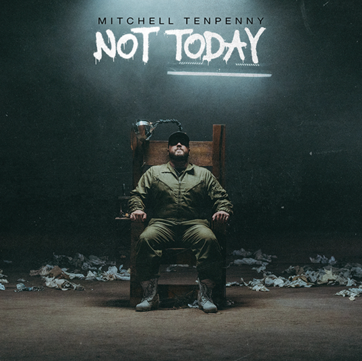 Not Today