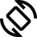 Rotate screen